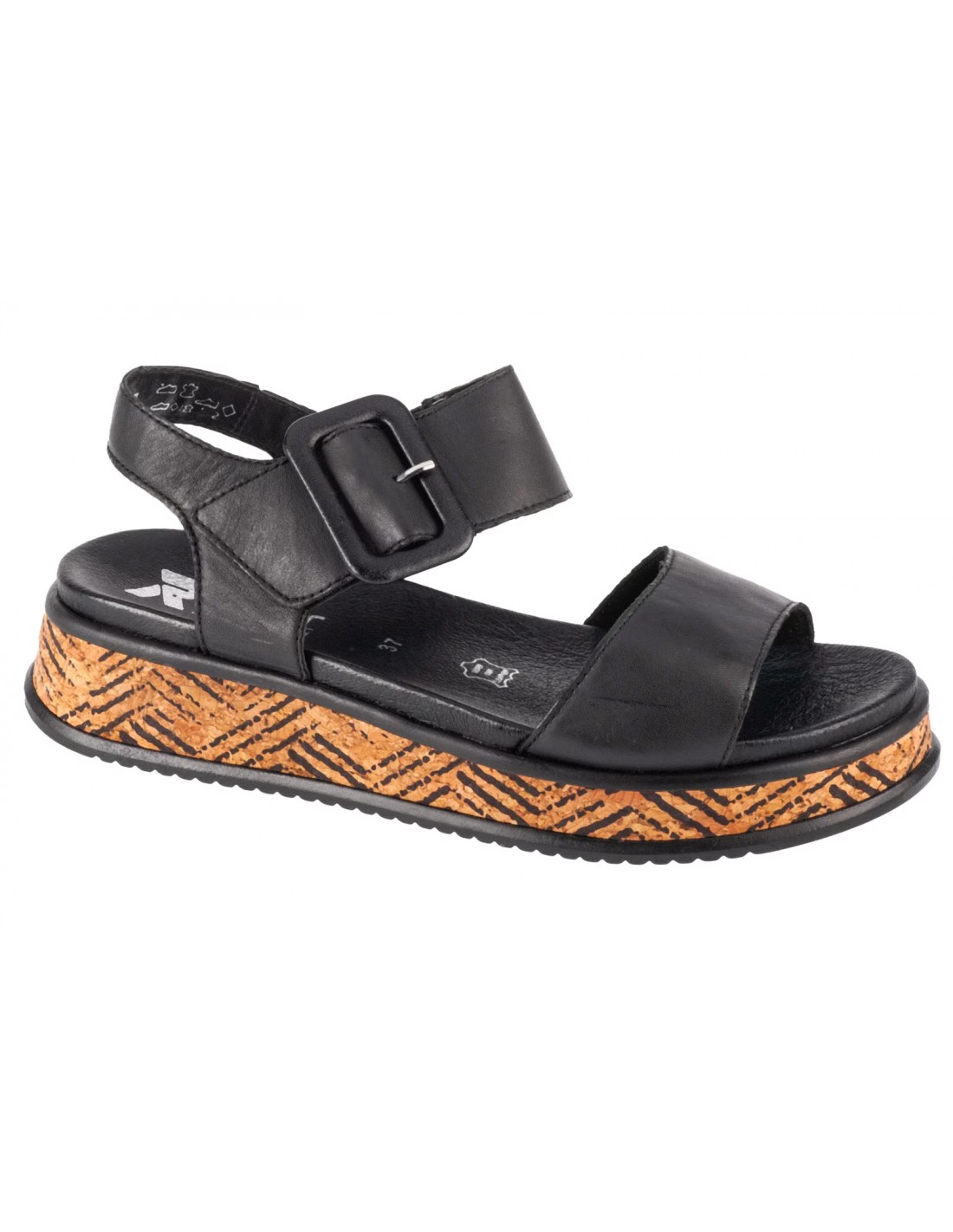 Rieker Sandals W080000