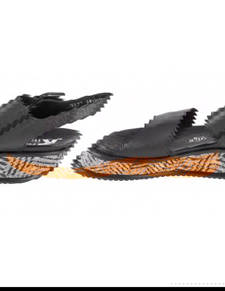 Rieker Sandals W080000