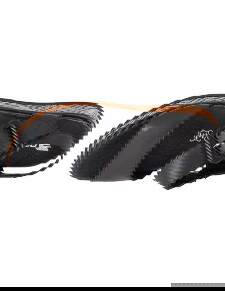 Rieker Sandals W080000