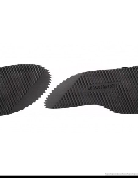 Rieker Sandals W080000