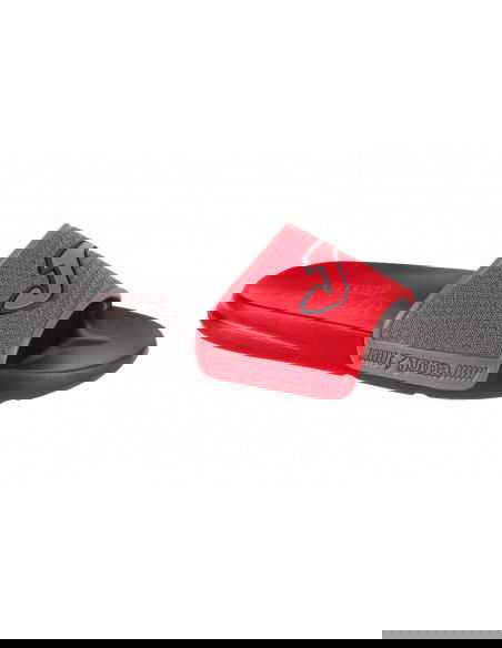 Joma SIsland Men 2406 SISLAS2406