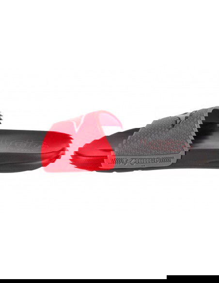 Joma SIsland Men 2406 SISLAS2406