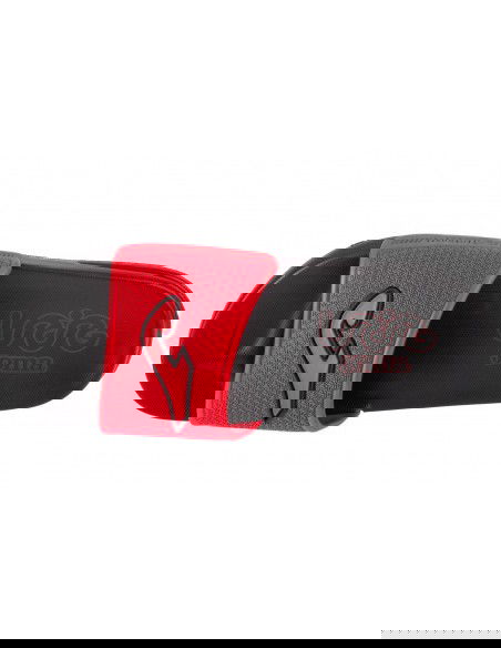 Joma SIsland Men 2406 SISLAS2406