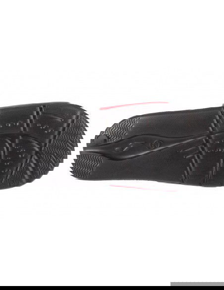 Joma SIsland Men 2406 SISLAS2406