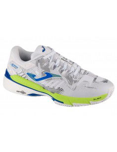 Joma Slam Men 2402 TSLAMS2402C