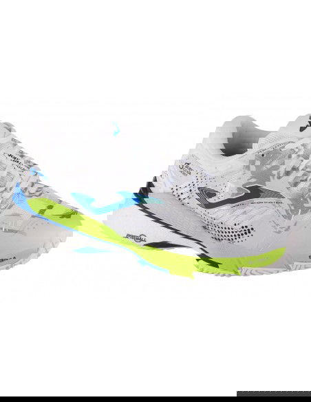 Joma Slam Men 2402 TSLAMS2402C