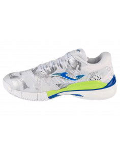 Joma Slam Men 2402 TSLAMS2402C 2