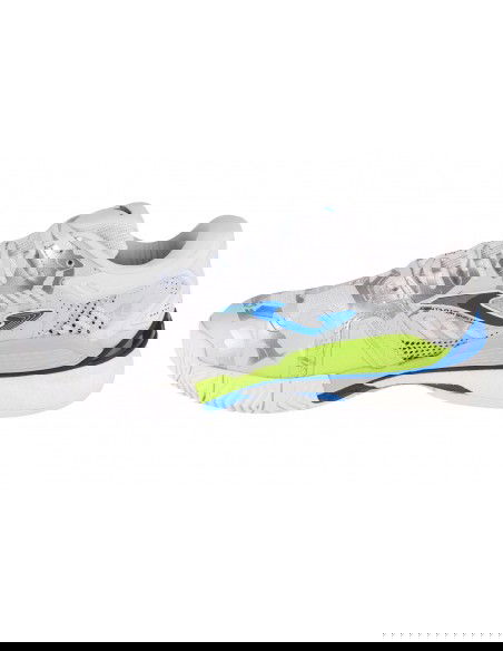 Joma Slam Men 2402 TSLAMS2402C