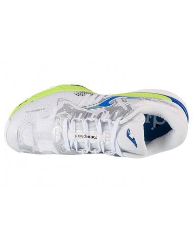 Joma Slam Men 2402 TSLAMS2402C
