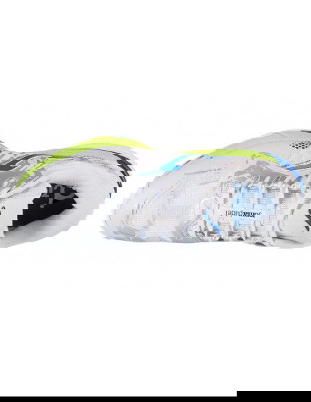 Joma Slam Men 2402 TSLAMS2402C