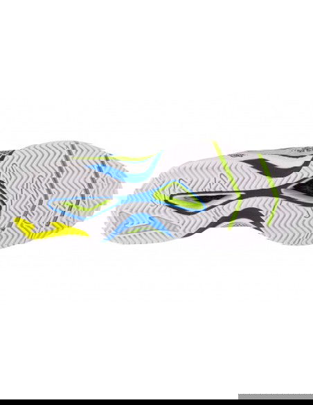 Joma Slam Men 2402 TSLAMS2402C