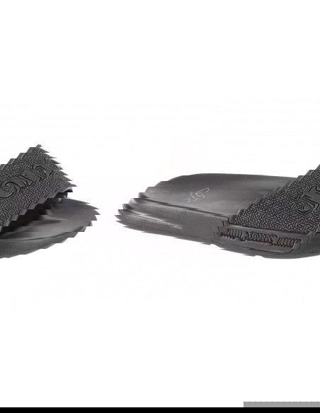 Joma SLand Men 2401 SLANDS2401