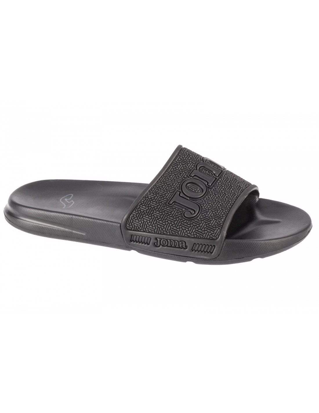 Joma SLand Men 2401 SLANDS2401