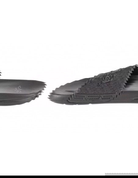 Joma SLand Men 2401 SLANDS2401