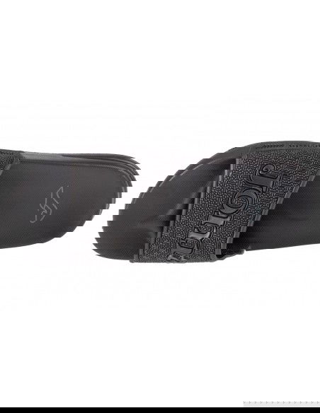 Joma SLand Men 2401 SLANDS2401