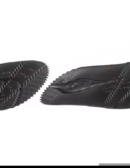 Joma SLand Men 2401 SLANDS2401