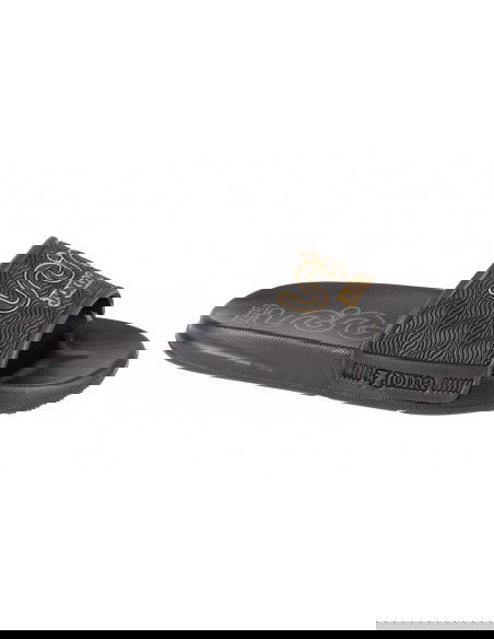 Joma SLand Lady 2401 SLALS2401