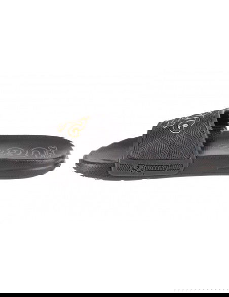 Joma SLand Lady 2401 SLALS2401