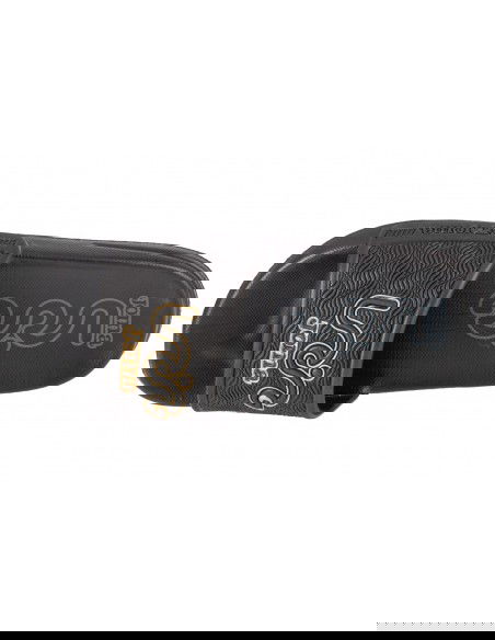 Joma SLand Lady 2401 SLALS2401