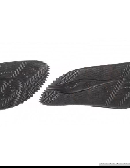 Joma SLand Lady 2401 SLALS2401