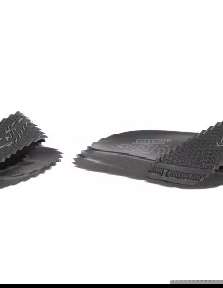 Joma SIsland Lady 2401 SISLLS2401