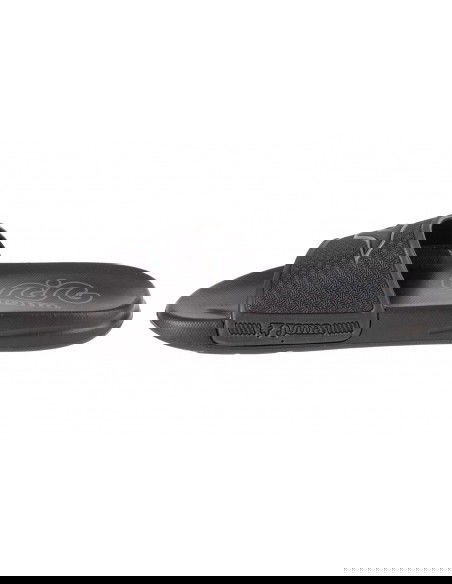 Joma SIsland Lady 2401 SISLLS2401