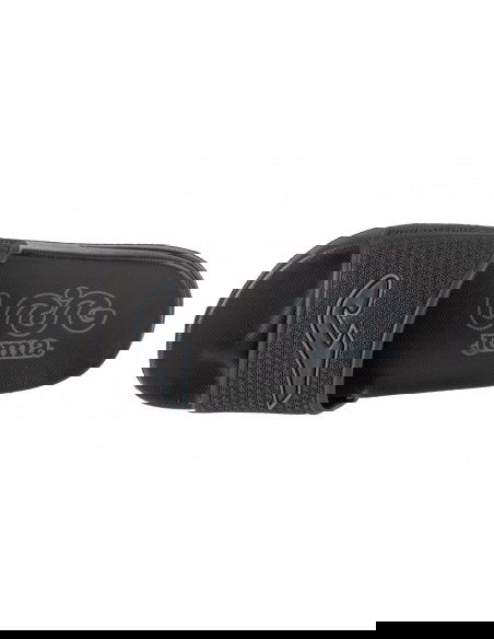 Joma SIsland Lady 2401 SISLLS2401