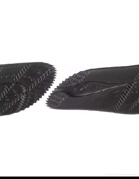 Joma SIsland Lady 2401 SISLLS2401