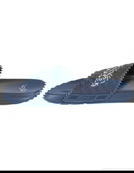 Joma SLand Men 2403 SLANDS2403