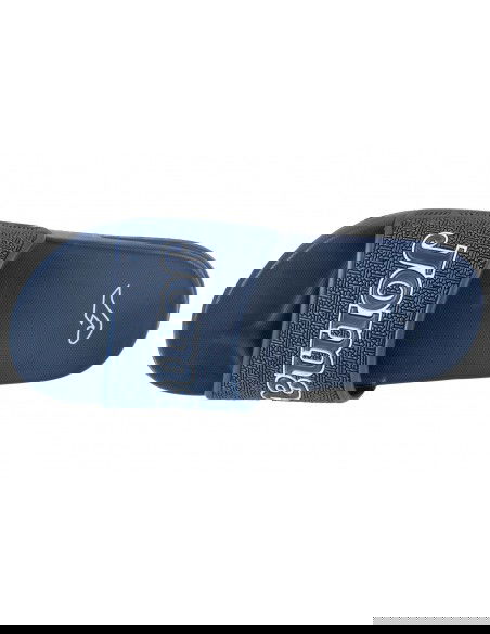 Joma SLand Men 2403 SLANDS2403