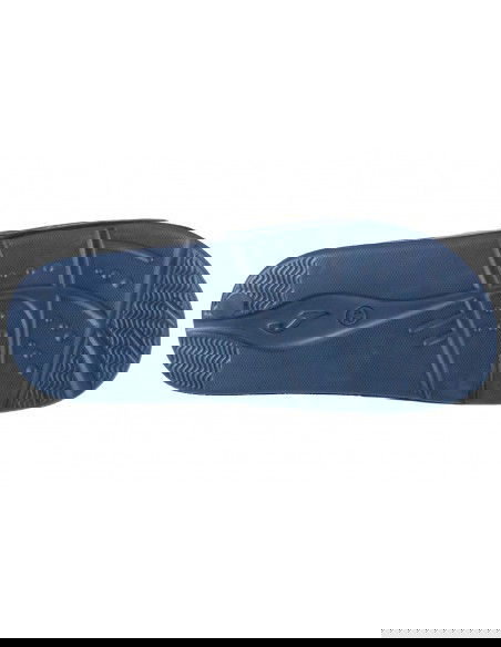 Joma SLand Men 2403 SLANDS2403