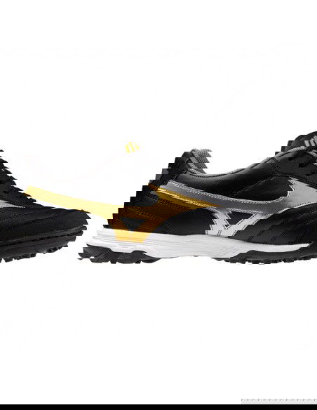 Mizuno Morelia Sala Classic TF Q1GB230250