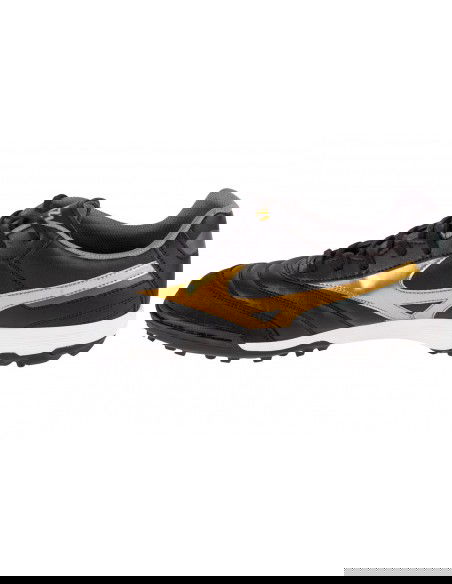 Mizuno Morelia Sala Classic TF Q1GB230250