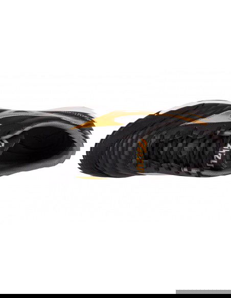 Mizuno Morelia Sala Classic TF Q1GB230250