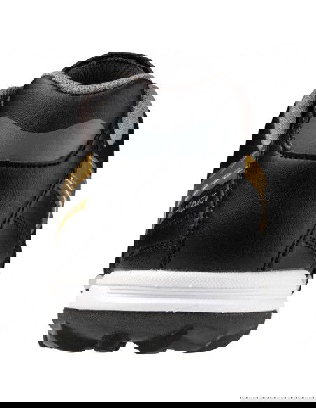 Mizuno Morelia Sala Classic TF Q1GB230250