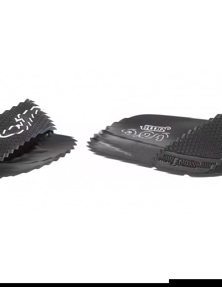 Joma SIsland Men 2401 SISLAS2401