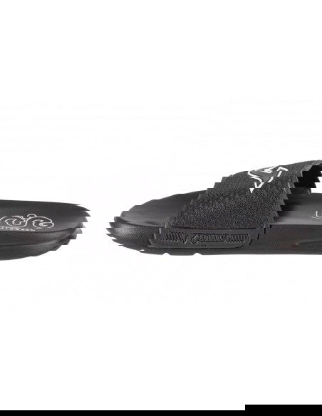 Joma SIsland Men 2401 SISLAS2401