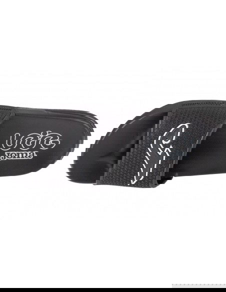 Joma SIsland Men 2401 SISLAS2401