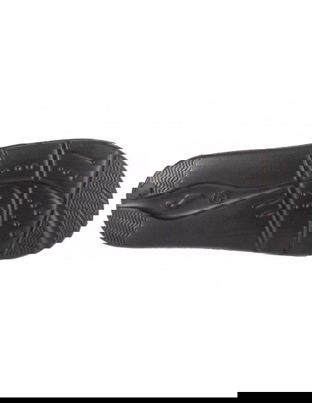 Joma SIsland Men 2401 SISLAS2401