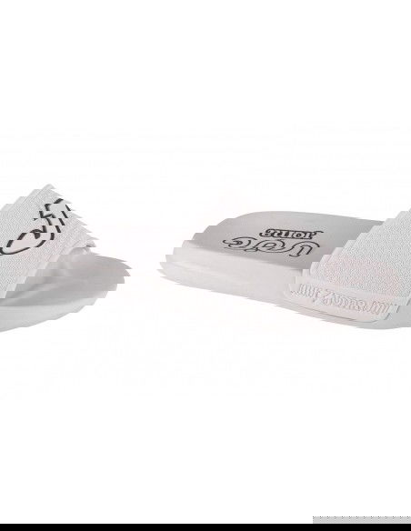 Joma SIsland Men 2402 SISLAS2402