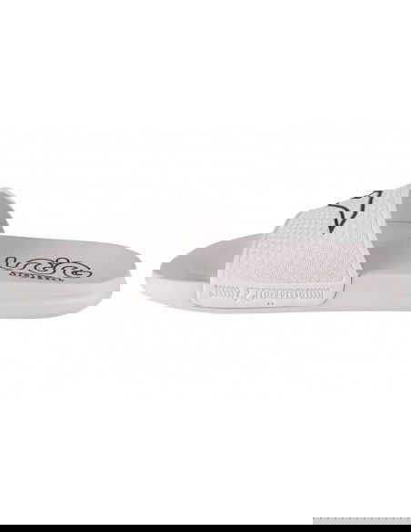 Joma SIsland Men 2402 SISLAS2402