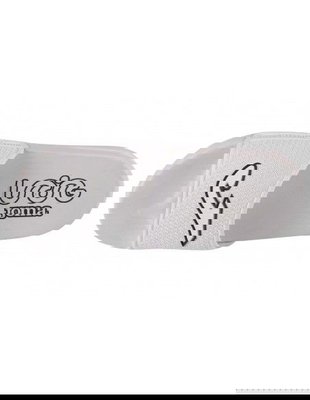 Joma SIsland Men 2402 SISLAS2402