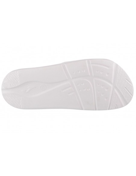 Joma SIsland Men 2402 SISLAS2402