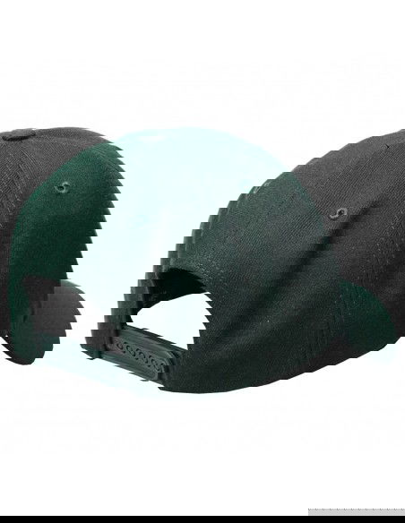 47 Brand New York Yankees MVP Cap BMVPSP17WBPDG