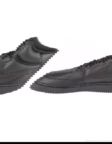 Nike Court Vision Mid DN3577003