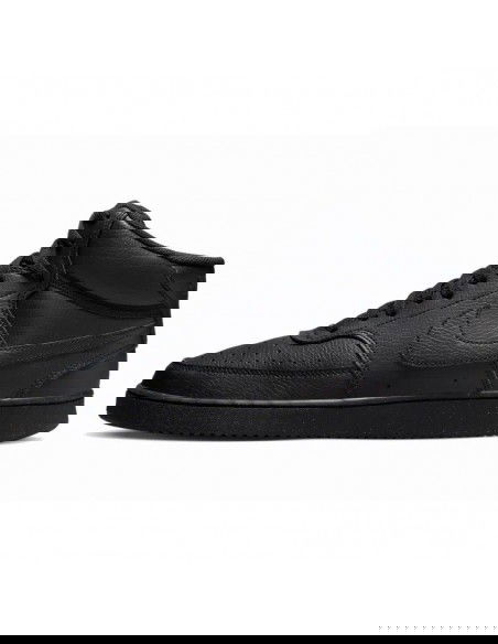 Nike Court Vision Mid DN3577003
