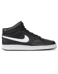 Nike Court Vision Mid DN3577001
