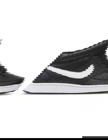 Nike Court Vision Mid DN3577001