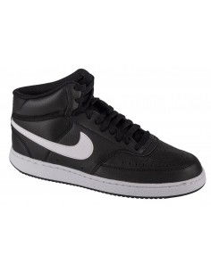 Nike Court Vision Mid DN3577001 2