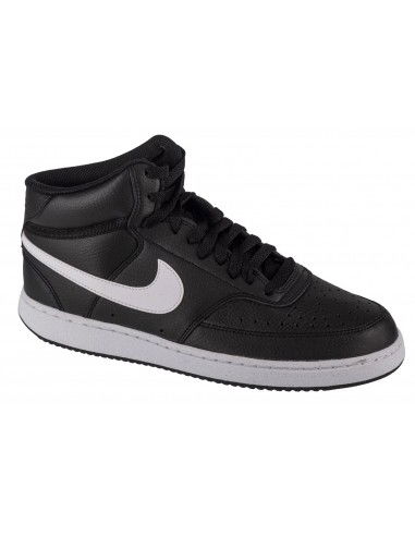Nike Court Vision Mid DN3577001